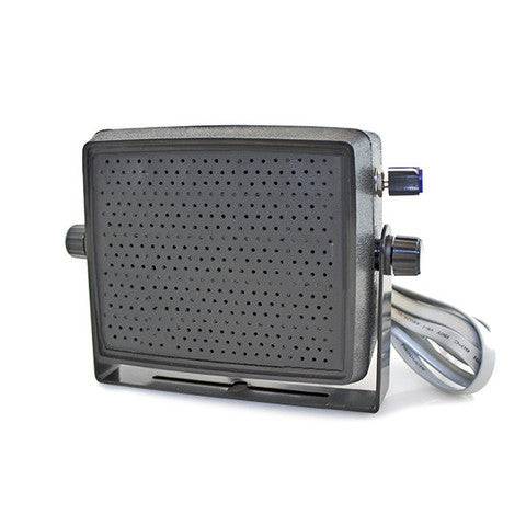 SatComm External Speaker - PCI Race Radios