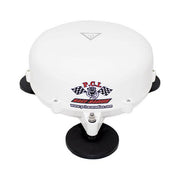 SatComm Magnetic Antenna Mount - PCI Race Radios