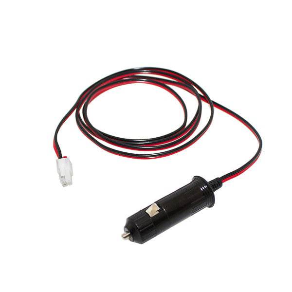 SatComm Power Cable - PCI Race Radios