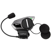 SENA 50S Mesh Headset - PCI Race Radios