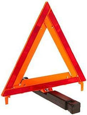 Triangle Kit - PCI Race Radios