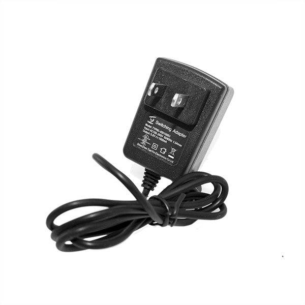 Wireless Bluetooth Charger - PCI Race Radios