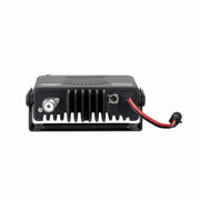Midland MXT500 Mobile Radio - PCI Race Radios