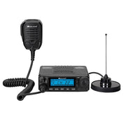Midland MXT500 Mobile Radio - PCI Race Radios