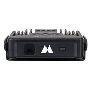 Midland MXT575 Remote Radio - PCI Race Radios