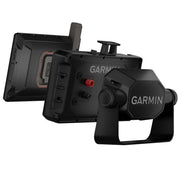 Garmin Tread XL Baja Series - PCI Race Radios