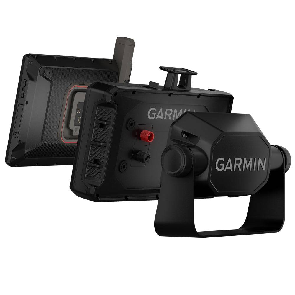 Garmin Tread XL Baja Series - PCI Race Radios