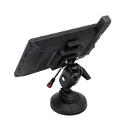 Garmin Tread XL Baja Series - PCI Race Radios