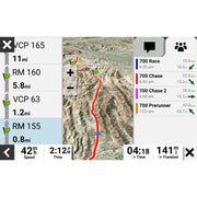 Garmin Tread XL Baja Series - PCI Race Radios