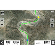 Garmin Tread XL Baja Series - PCI Race Radios