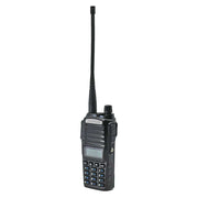 Baofeng UV-82c Walkie Talkie - PCI Race Radios