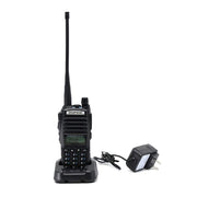 Baofeng UV-82c Walkie Talkie - PCI Race Radios
