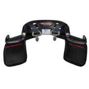 NecksGen REV2 Lite - PCI Race Radios