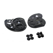 HJC CS-R3 Pivot Kit - PCI Race Radios