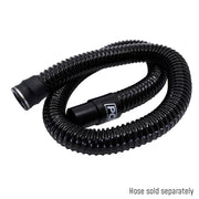 Maglock Hose Side Only RaceAir Kit - PCI Race Radios