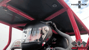 Maglock RaceAir Kit - PCI Race Radios