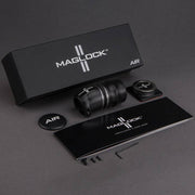 Maglock RaceAir Kit - PCI Race Radios