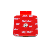 Roof Dock for Maglock and Fluidlogic Hose - PCI Race Radios