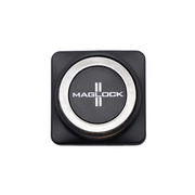 Roof Dock for Maglock and Fluidlogic Hose - PCI Race Radios
