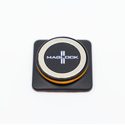 Roof Dock for Maglock and Fluidlogic Hose - PCI Race Radios