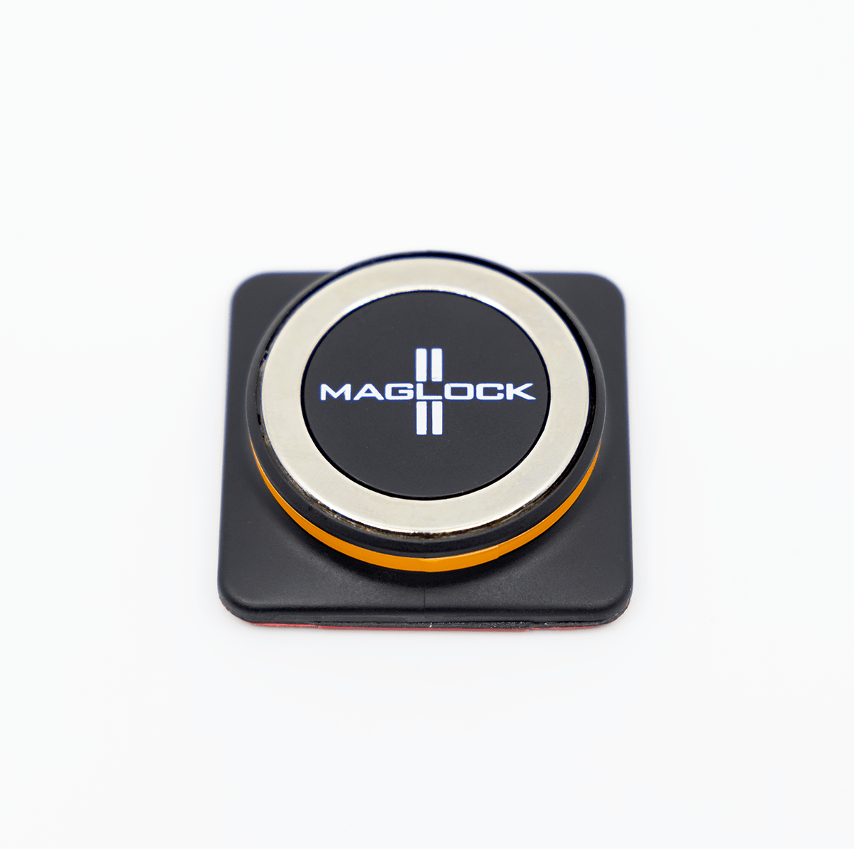 Roof Dock for Maglock and Fluidlogic Hose - PCI Race Radios
