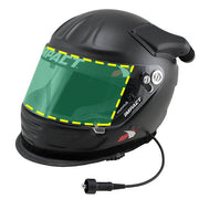 Cruz Armor Shield Protection Kit - PCI Race Radios