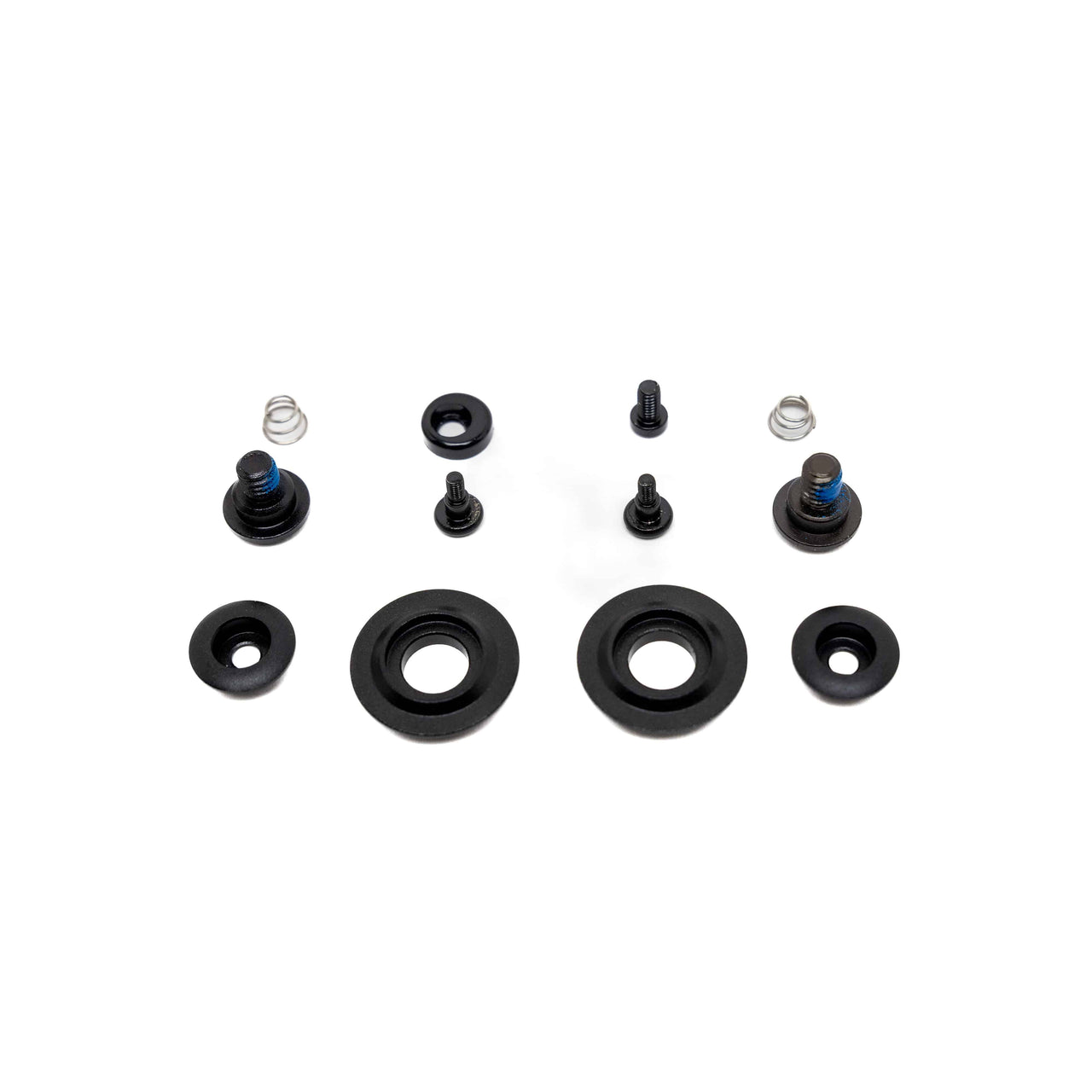 Pyrotect Pivot Kit - PCI Race Radios