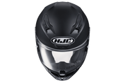 HJC HJ-31 DOT Shield i10 - PCI Race Radios