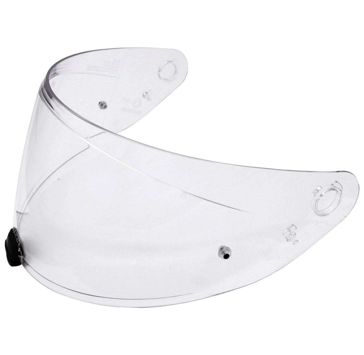 HJC HJ-31 DOT Shield i10 Clear HJC HJ-31 DOT Shield i10 Clear