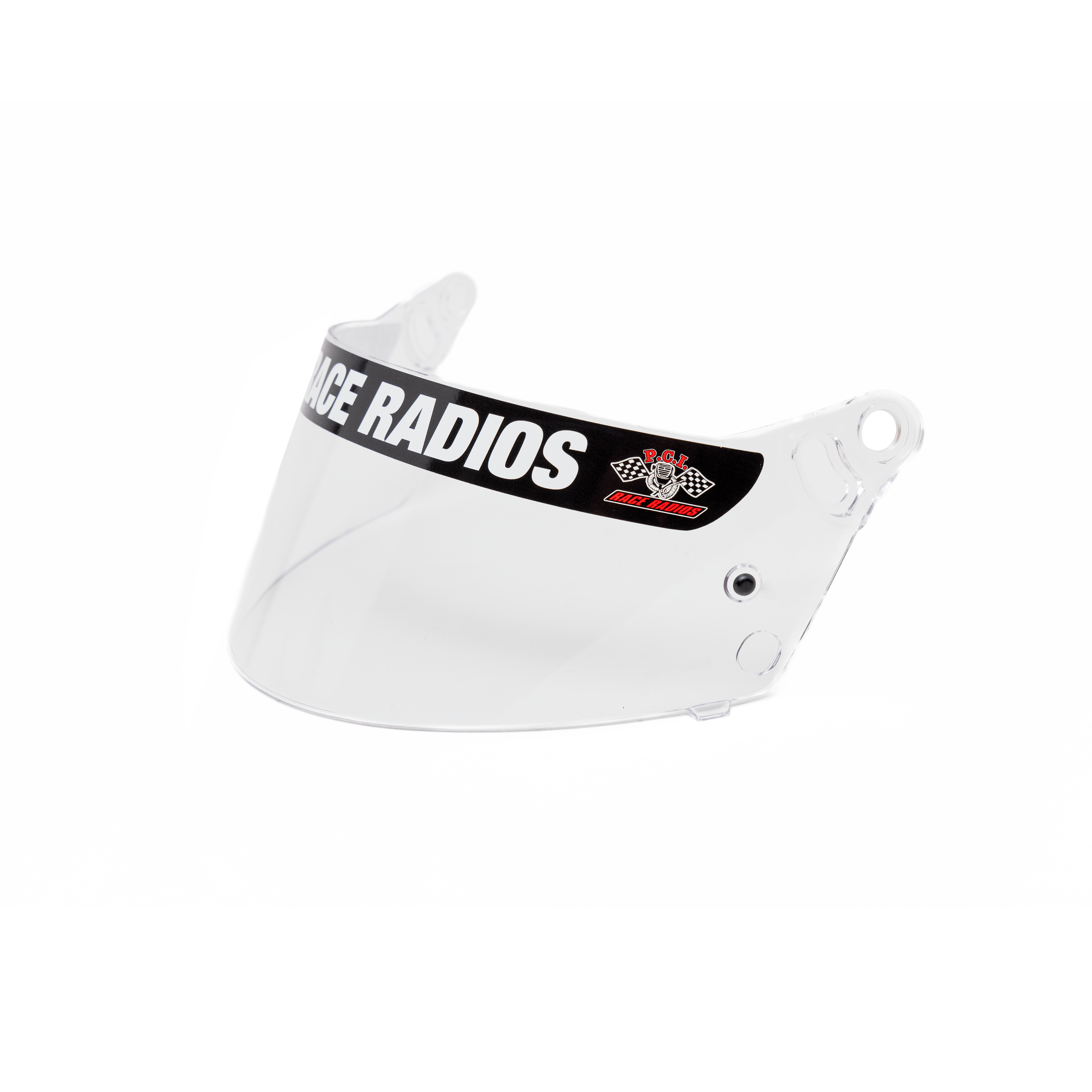 bell gt6 helmet Bell HP6/GT6 Single Pane Shield