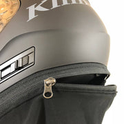 Klim R1 Fresh Air Helmet - PCI Race Radios