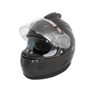 Klim R1 Fresh Air Helmet - PCI Race Radios