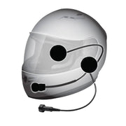 Elite Helmet Wiring Kit with G2 Speakers - PCI Race Radios