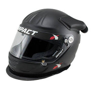 Impact Air Draft OS20 SA2020 Helmet - PCI Race Radios
