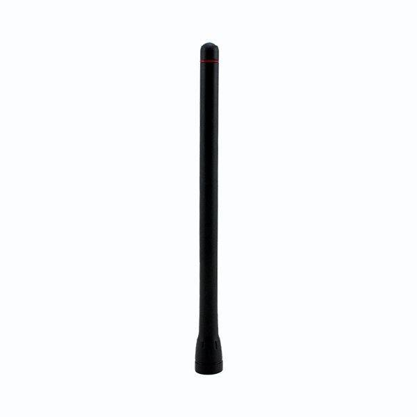 Icom Antenna - Hand Held - PCI Race Radios