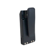 Icom F1000 F2000 Battery Pack BP-279 - PCI Race Radios