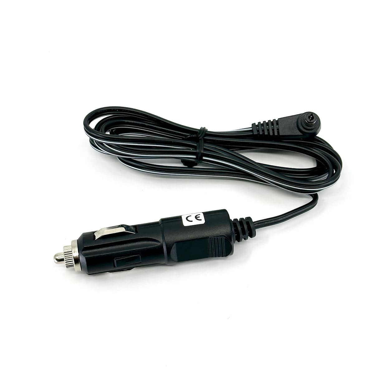 Icom Hand Held Cigar Charger - PCI Race Radios