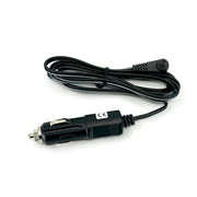 Icom Hand Held Cigar Charger - PCI Race Radios
