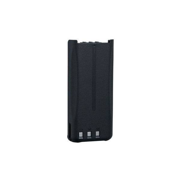 Kenwood KNB-45L Battery Pack - PCI Race Radios