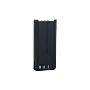 Kenwood KNB-45L Battery Pack - PCI Race Radios
