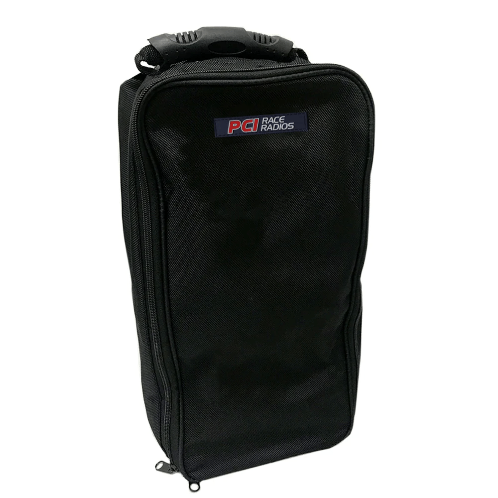 PCI Trax Marine Intercom Package - PCI Race Radios
