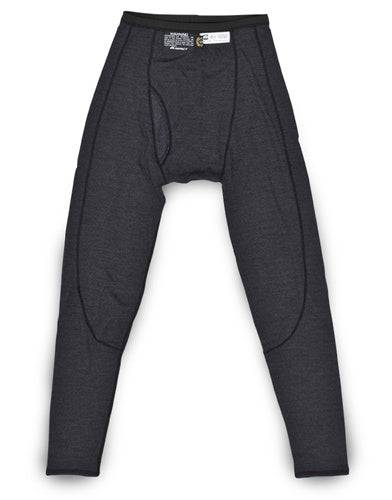 Impact Nomex Underwear Bottoms - PCI Race Radios