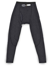Impact Nomex Underwear Bottoms - PCI Race Radios