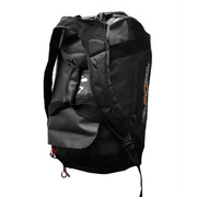 PCI Gear Bagpack - PCI Race Radios