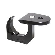 Billet Roll Bar Antenna Mount - PCI Race Radios
