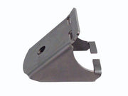 Roll Bar Antenna Mount - PCI Race Radios