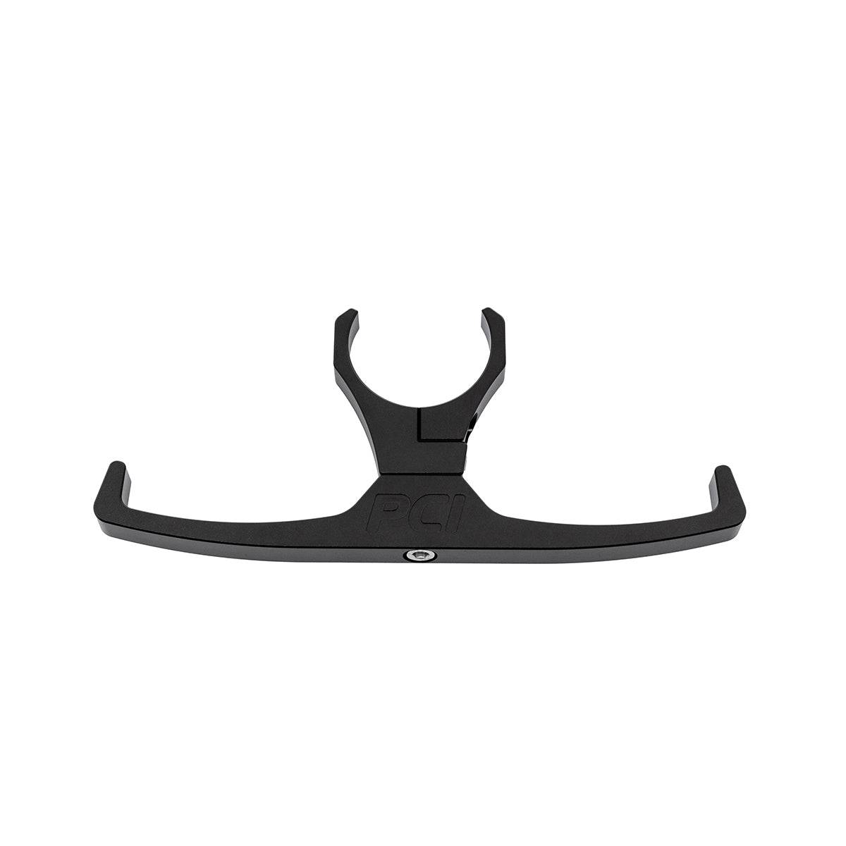 PCI Headset Hanger - PCI Race Radios