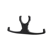 PCI Headset Hanger - PCI Race Radios
