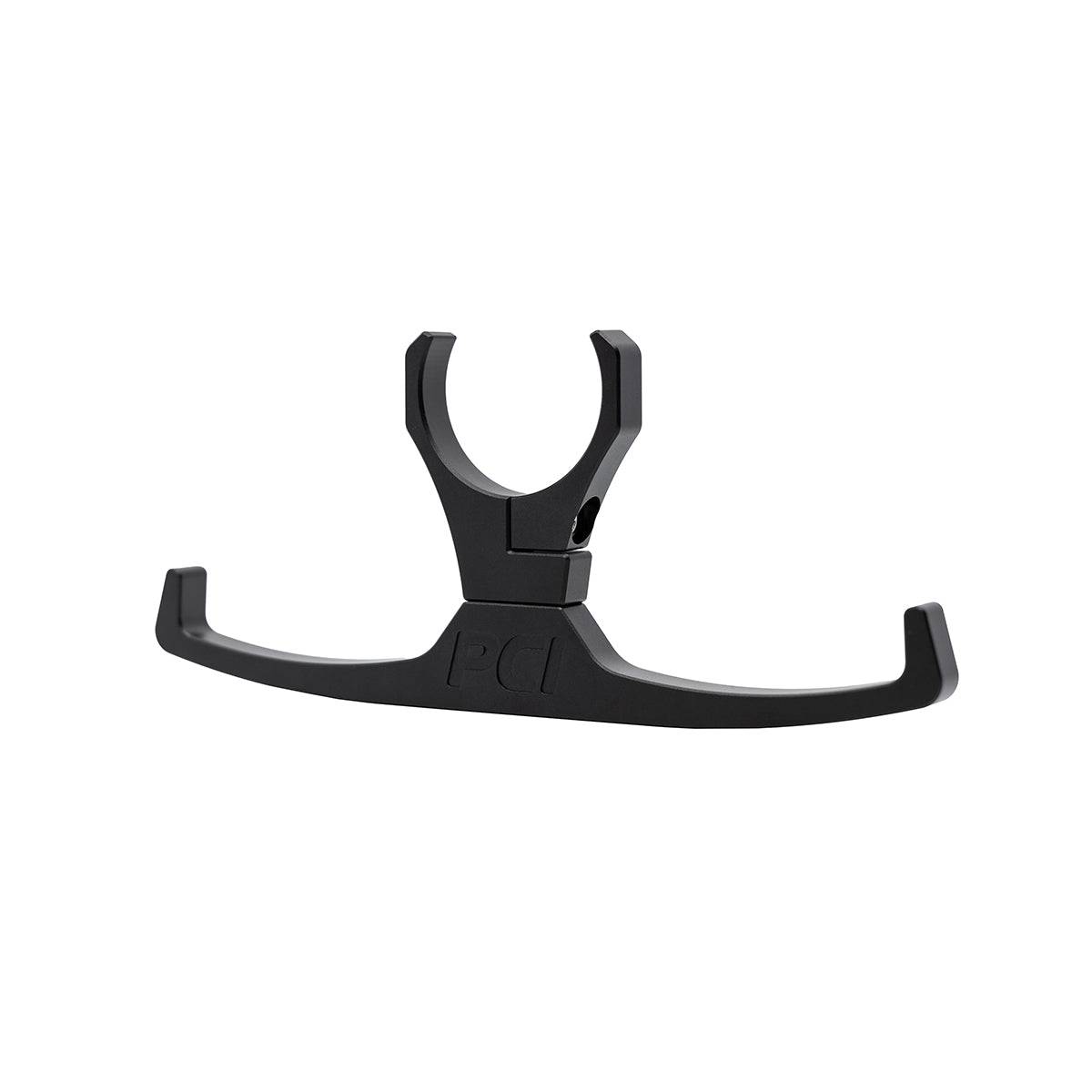 PCI Headset Hanger - PCI Race Radios