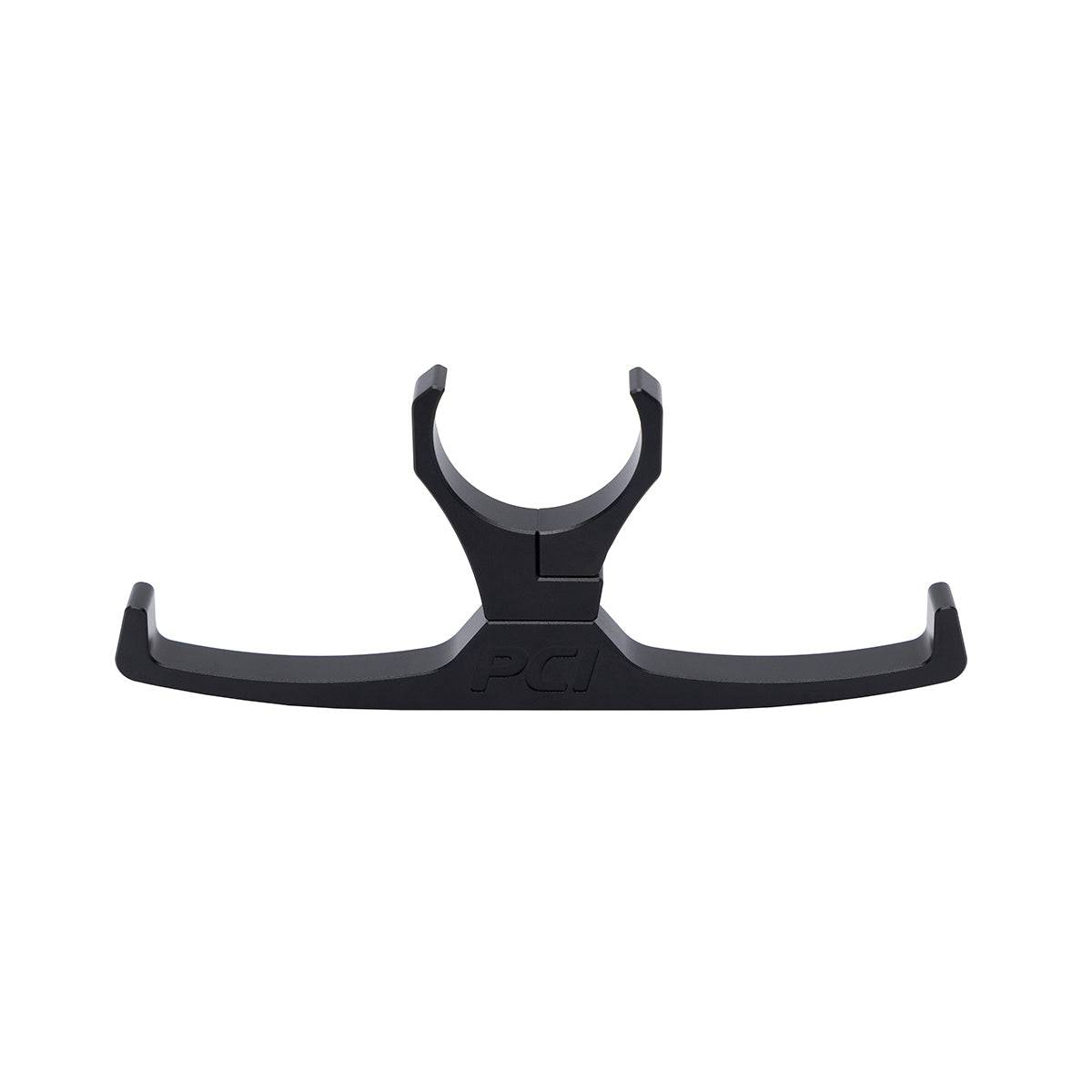 PCI Headset Hanger - PCI Race Radios